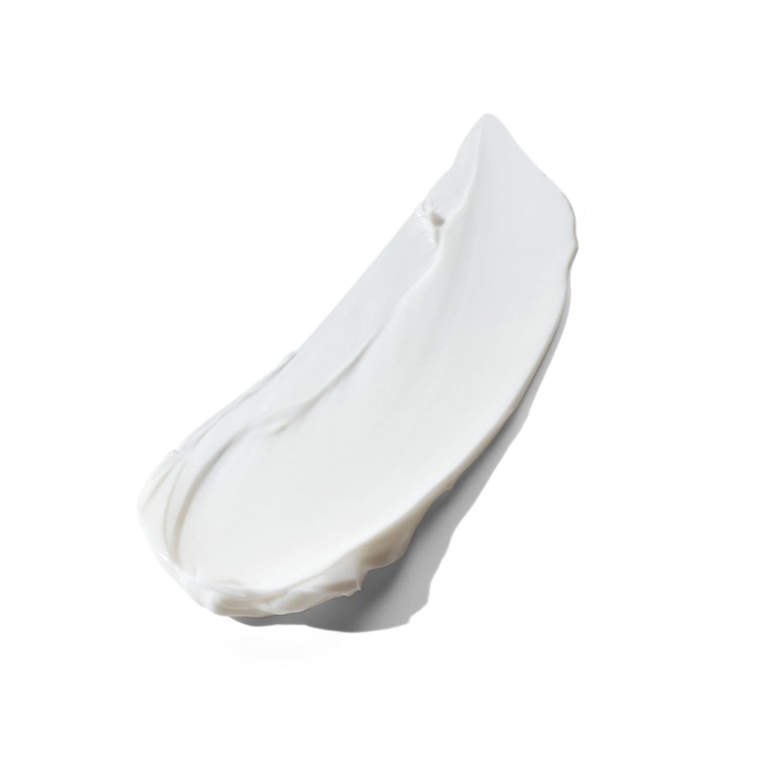 AFTER BAUME MOISTURE BARRIER RECOVERY CREAM (CREMA HIDRATANTE RESTAURADORA)